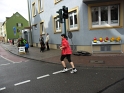 Stadtlauf IGB 2012 016